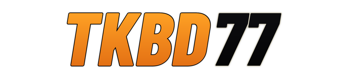 tkbd77